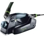 Festool Einhandhobel EHL 65 EQ-Plus - 576247
