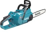 Makita Akku-Kettens&auml;ge 40V XGT max. mit Akku 5,0 Ah + Ladeger&auml;t - UC015GT101