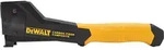 DEWALT Hammertacker Karbonfaser 8-12mm - DWHT75900-0
