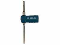 Bosch Saugbohrer SDS plus-9 Speed Clean 8.00 100 - 2608579292