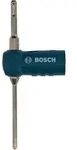 Bosch Saugbohrer SDS plus-9 Speed Clean - 2608579292