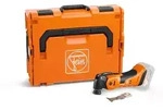 Fein Oszillierer - Akku MULTIMASTER AMM 700 Max AS - 71293662000