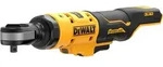 DEWALT Akku-Ratsche 3/8 Zoll 12V Basisversion - DCF503N-XJ