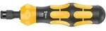 Wera 921 Kraftform Plus Schlagschraubendreher - Serie 900 - 05018100001