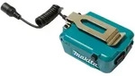 Makita Akku-Adapter 14,4V-18V - YL00000004