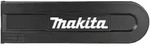 Makita S&auml;gekettenschutz 36x10cm - 419288-5