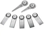 Fein Profi-Set StarlockMax FUGENSANIERUNG - SLM - 35222967130