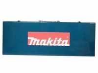 Makita Transportkoffer Stahl - 183567-4
