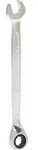 KS Tools GEARplus Ratschenringmaulschl&uuml;ssel,umschaltbar - 503.4610