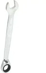 KS Tools GEARplus Ratschenringmaulschl&uuml;ssel,umschaltbar - 503.4616