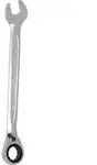 KS Tools GEARplus Ratschenringmaulschl&uuml;ssel,umschaltbar - 503.4628