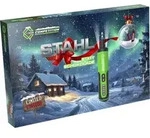 KS TOOLS Adventskalender COMPETITION - 999.3333
