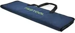 Festool Tasche FSK420-BAG - 200160