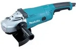 Makita Winkelschleifer - GA9020RF