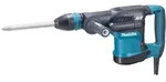 Makita Stemmhammer - 1.100 W - SDS-MAX - 8,1 Joule - HM0871C