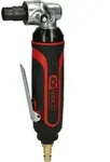 KS Tools Druckluft-Winkelstabschleifer, 18.000 U-min - 515.5420