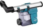Makita Staubabsaugung DX11, DX11 - HR3012FC - 191G00-4