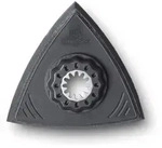 Fein Schleifplatte SL,superweich, 2-St&uuml;ck - 63806141220