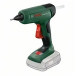 Bosch Akku-Hei&szlig;klebepistole AdvancedGlue 18V - 0603264800