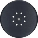 Bosch St&uuml;tzteller, mittel, 215 mm - 2608000764