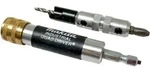Makita Schnellschrauber 12mm - 784831-A