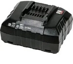 Rothenberger RO BC14/36 Ladeger&auml;t EU - 1000001654