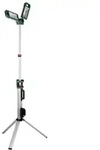 Metabo Akku-Baustrahler BSA 18 LED 5000 DUO-S - Karton - 601507850