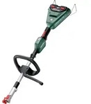 Metabo Akku-Multifunktionsantrieb MA 36-18 LTX BL Q - Karton - 601725850