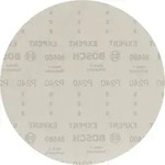 Bosch EXPERT M480 Schleifnetz f&uuml;r Exzenterschleifer &oslash; 225mm - 2608900713