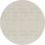 Bosch EXPERT M480 Schleifnetz f&uuml;r Exzenterschleifer &oslash; 225mm - 2608900711