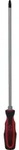 KS Tools ERGOTORQUEplus Schraubendreher, 405mm - 159.1158