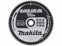 Makita MAKBLADE+ Sägeb. 260x30x80Z - B-32605