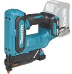 Makita Akku-Stiftnagler 40V max. (ohne Akku, ohne Ladeger&auml;t) PT001GZ