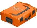 Fein L-BOXX Tool box_L-Boxx 136 - 33901680010