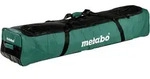 Metabo Universal-Werkzeugtasche, lang - 626910000