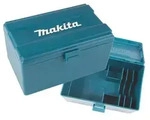 Makita Zubeh&ouml;rbox - 821538-0