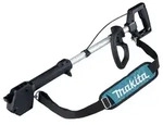 Makita Griffverl&auml;ngerung-Set, 657 - 807 mm - 191G67-2