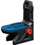 Bosch Zubeh&ouml;r RM 10 - 0601092A00