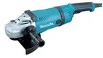Makita Winkelschleifer - GA9040RF01