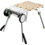 Festool Untergestell UG-CSC-SYS - 577001