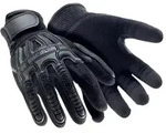 uvex HexArmor Helix 3003 Impact - /Schnittschutzhandschuh 9 - 6066509
