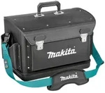 Makita Werkzeugkoffer 510x300x310 mm - 3,38 kg - 27,0 l - E-15388