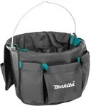 Makita Eimertasche 470x320 mm, 0,68 kg, 3,2 l, F&uuml;r 20 l Baueimer - E-15497