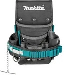 Makita Elektriker Werkzeugtasche 250x125x310 mm - 0,55 kg - E-15241