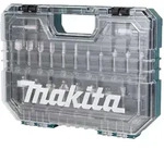 Makita Fr&auml;ser-Set 22-teilig - D-74778