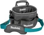 Makita Werkzeugtasche universal 350x175x225 mm - 0,94 kg - 7,0 l - E-15447