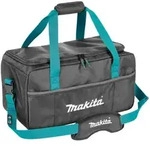 Makita Werkzeugtasche 520x250x270 mm - 1,77 kg - 33,0 l - E-15469