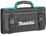 Makita Werkzeug-Wickeltasche 350x45x195 mm - 0,75 kg - E-15506
