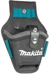 Makita Schlagschrauberholster 155x75x235 mm - 0,13 kg - E-15176