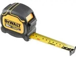 DEWALT Bandma&szlig; Tough Tape 8m - DWHT36928-0